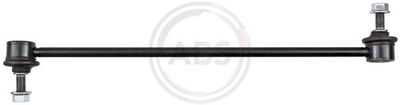 Link/Coupling Rod, stabiliser bar A.B.S. 261176