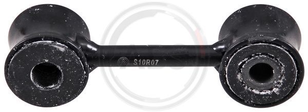 A.B.S. 261178 Link/Coupling Rod, stabiliser bar