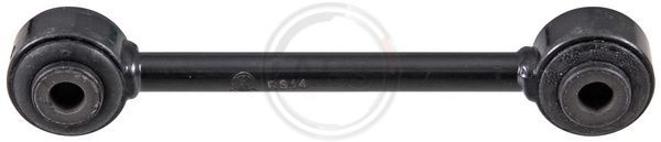 A.B.S. 261179 Link/Coupling Rod, stabiliser bar