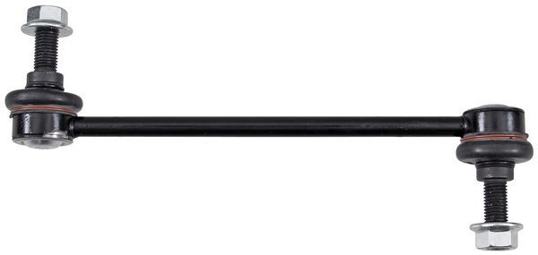 A.B.S. 261181 Link/Coupling Rod, stabiliser bar