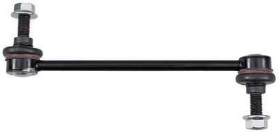 Link/Coupling Rod, stabiliser bar A.B.S. 261181