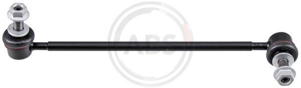 A.B.S. 261183 Link/Coupling Rod, stabiliser bar