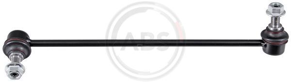A.B.S. 261184 Link/Coupling Rod, stabiliser bar