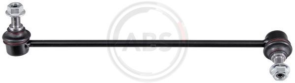 A.B.S. 261185 Link/Coupling Rod, stabiliser bar
