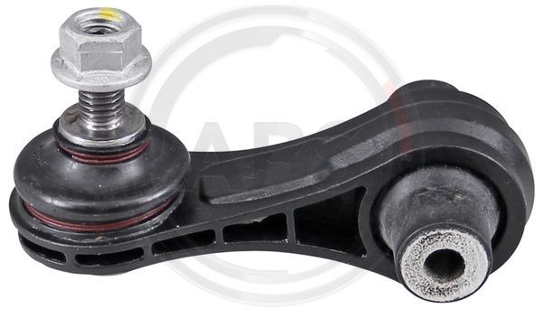 A.B.S. 261186 Link/Coupling Rod, stabiliser bar