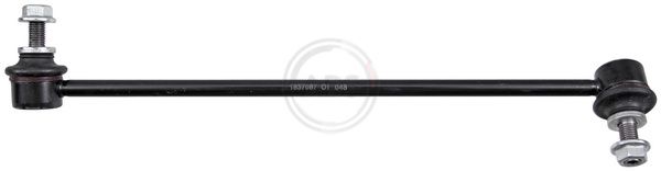 A.B.S. 261191 Link/Coupling Rod, stabiliser bar