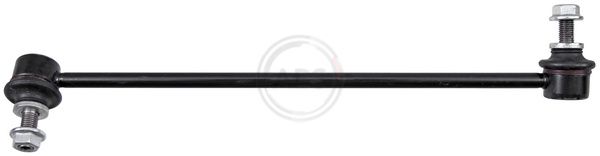 A.B.S. 261192 Link/Coupling Rod, stabiliser bar