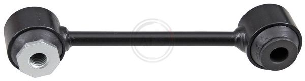 A.B.S. 261193 Link/Coupling Rod, stabiliser bar