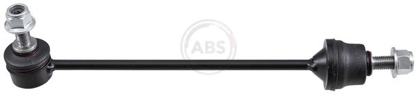 A.B.S. 261194 Link/Coupling Rod, stabiliser bar
