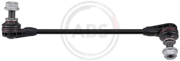 A.B.S. 261196 Link/Coupling Rod, stabiliser bar