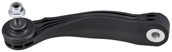 A.B.S. 261197 Link/Coupling Rod, stabiliser bar