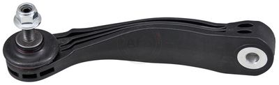 Link/Coupling Rod, stabiliser bar A.B.S. 261197