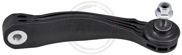 A.B.S. 261198 Link/Coupling Rod, stabiliser bar