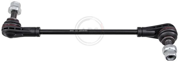 A.B.S. 261200 Link/Coupling Rod, stabiliser bar
