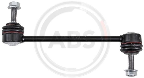 A.B.S. 261201 Link/Coupling Rod, stabiliser bar