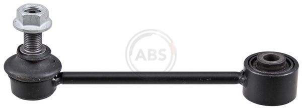 A.B.S. 261204 Link/Coupling Rod, stabiliser bar