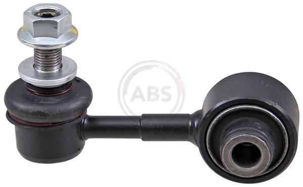 A.B.S. 261206 Link/Coupling Rod, stabiliser bar