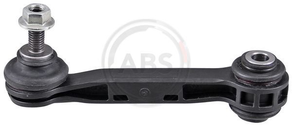 A.B.S. 261208 Link/Coupling Rod, stabiliser bar