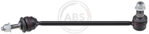 A.B.S. 261210 Link/Coupling Rod, stabiliser bar