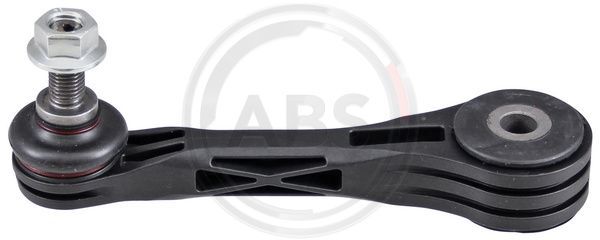 A.B.S. 261212 Link/Coupling Rod, stabiliser bar