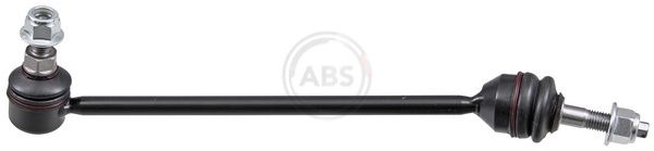 A.B.S. 261216 Link/Coupling Rod, stabiliser bar