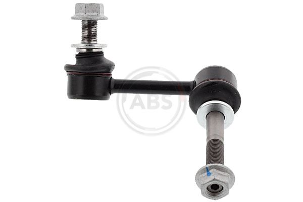 A.B.S. 261219 Link/Coupling Rod, stabiliser bar