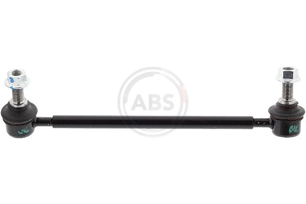 A.B.S. 261221 Link/Coupling Rod, stabiliser bar