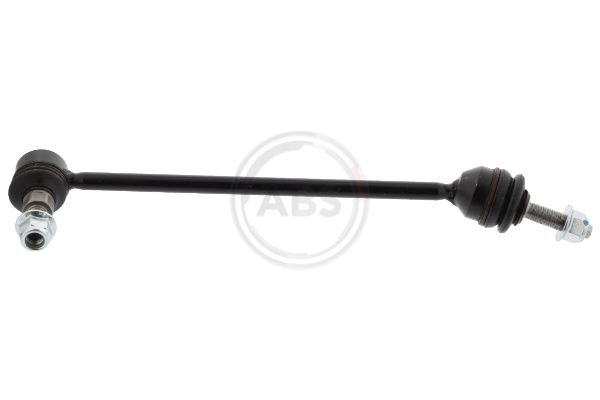 A.B.S. 261223 Link/Coupling Rod, stabiliser bar