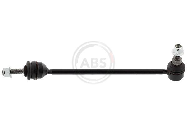 A.B.S. 261224 Link/Coupling Rod, stabiliser bar