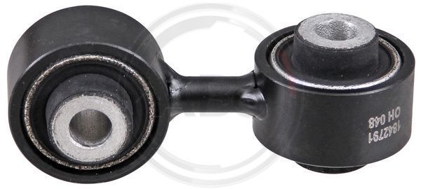 A.B.S. 261225 Link/Coupling Rod, stabiliser bar