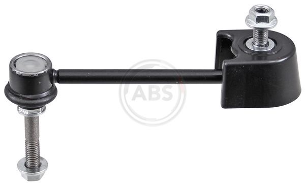A.B.S. 261226 Link/Coupling Rod, stabiliser bar