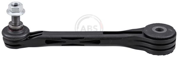 A.B.S. 261227 Link/Coupling Rod, stabiliser bar