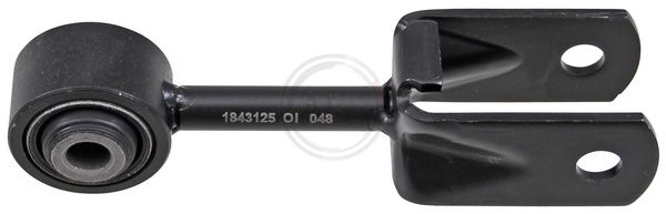 A.B.S. 261228 Link/Coupling Rod, stabiliser bar