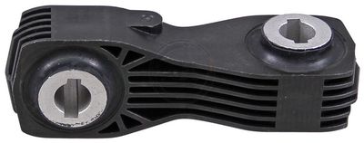 Link/Coupling Rod, stabiliser bar A.B.S. 261229