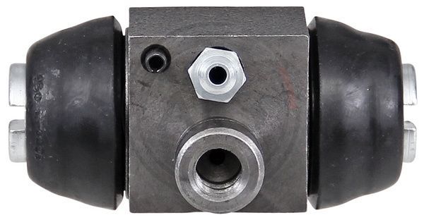 A.B.S. 2613 Wheel Brake Cylinder