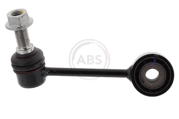 A.B.S. 261301 Link/Coupling Rod, stabiliser bar