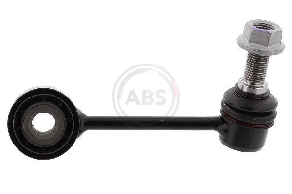 A.B.S. 261302 Link/Coupling Rod, stabiliser bar