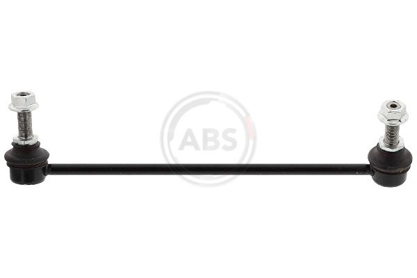 A.B.S. 261303 Link/Coupling Rod, stabiliser bar