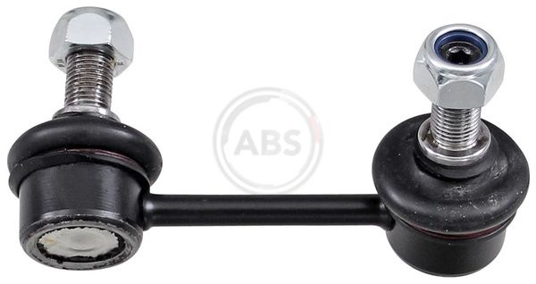A.B.S. 261304 Link/Coupling Rod, stabiliser bar