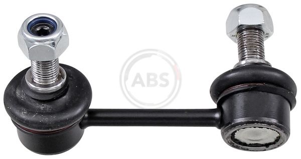 A.B.S. 261305 Link/Coupling Rod, stabiliser bar