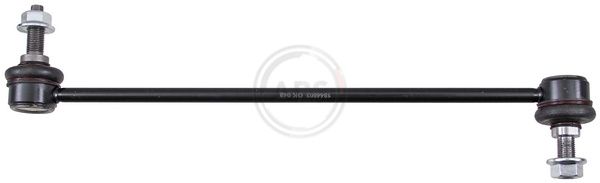 A.B.S. 261306 Link/Coupling Rod, stabiliser bar