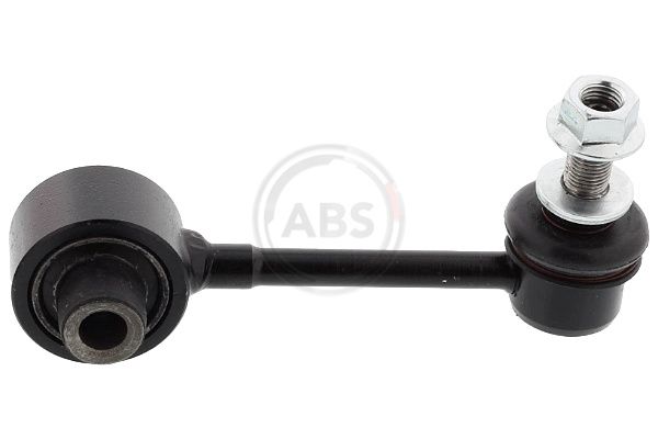 A.B.S. 261310 Link/Coupling Rod, stabiliser bar