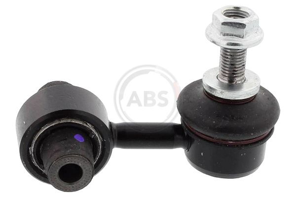 A.B.S. 261311 Link/Coupling Rod, stabiliser bar