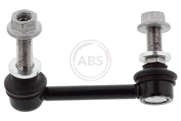 A.B.S. 261312 Link/Coupling Rod, stabiliser bar