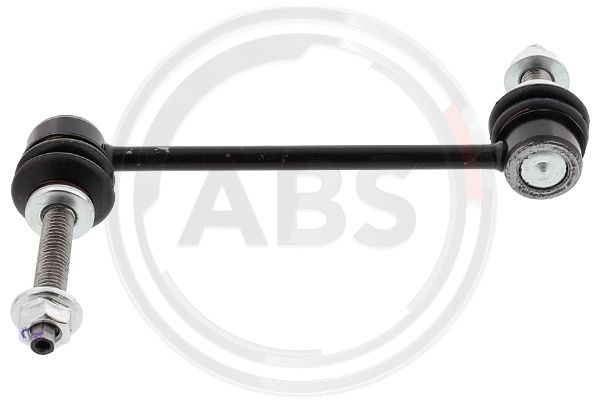 A.B.S. 261315 Link/Coupling Rod, stabiliser bar