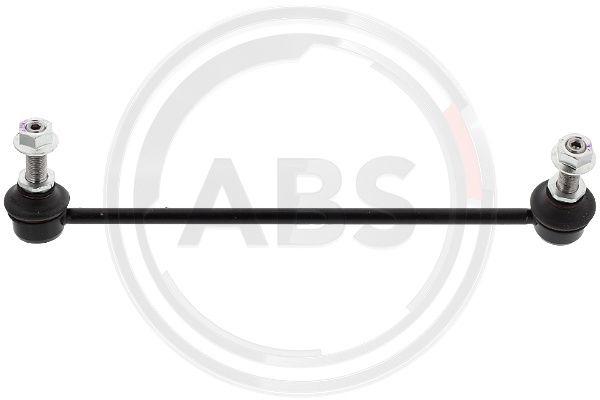 A.B.S. 261317 Link/Coupling Rod, stabiliser bar
