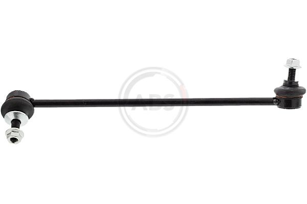 A.B.S. 261318 Link/Coupling Rod, stabiliser bar