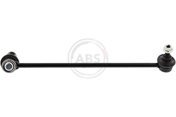 A.B.S. 261319 Link/Coupling Rod, stabiliser bar