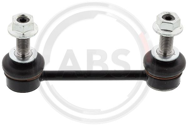 A.B.S. 261320 Link/Coupling Rod, stabiliser bar