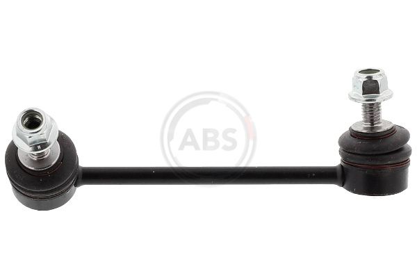 A.B.S. 261321 Link/Coupling Rod, stabiliser bar